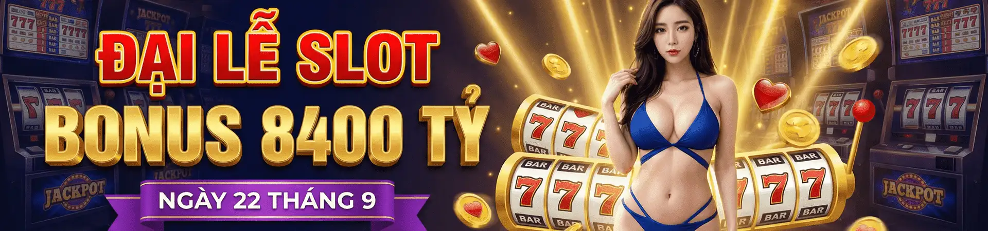 đăng ký tặng 58k new88.pet