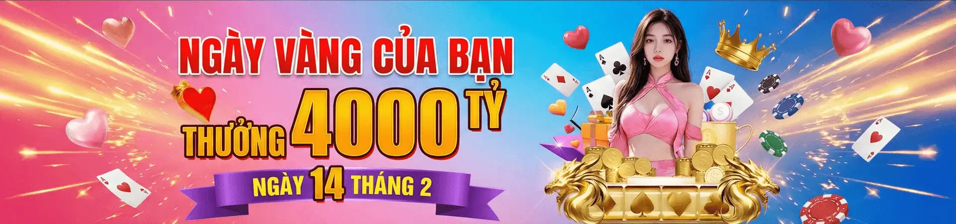 ngày hội vàng giảm giá lên đến 20%